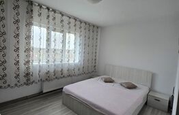 Apartament 3 camere, 54 mp utili - zona Soarelui
