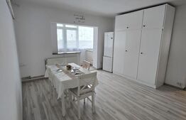 Apartament de vânzare 2 camere Torontalului - 64236AV | BLITZ Timișoara | Poza1
