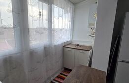 Apartament 3 camere, 54 mp utili - zona Soarelui