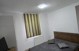Apartament 3 camere, 54 mp utili - zona Soarelui