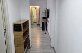 Apartament 3 camere, 54 mp utili - zona Soarelui