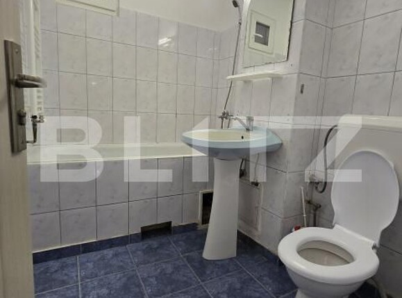 Apartament de vânzare 3 camere Soarelui - 192184AV | BLITZ Timișoara | Poza10