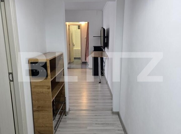 Apartament de vânzare 3 camere Soarelui - 192184AV | BLITZ Timișoara | Poza7