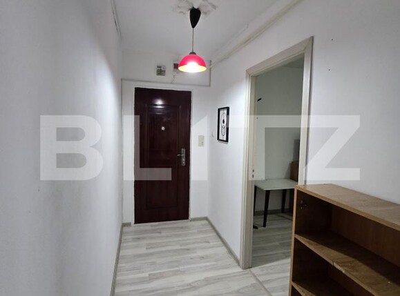 Apartament de vânzare 3 camere Soarelui - 192184AV | BLITZ Timișoara | Poza8