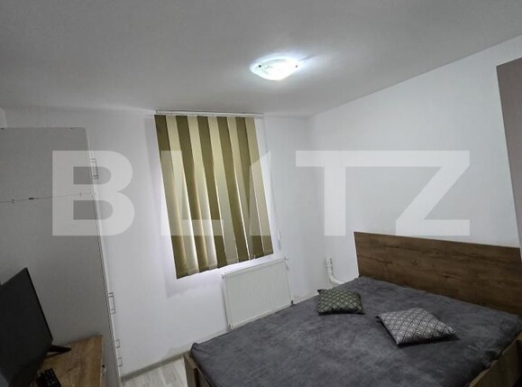 Apartament de vânzare 3 camere Soarelui - 192184AV | BLITZ Timișoara | Poza4