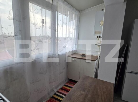 Apartament de vânzare 3 camere Soarelui - 192184AV | BLITZ Timișoara | Poza9