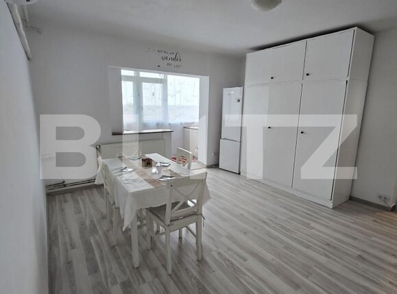 Apartament de vânzare 3 camere Soarelui - 192184AV | BLITZ Timișoara | Poza1