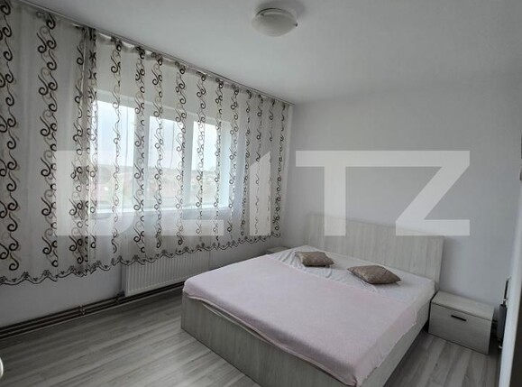 Apartament de vânzare 3 camere Soarelui - 192184AV | BLITZ Timișoara | Poza2