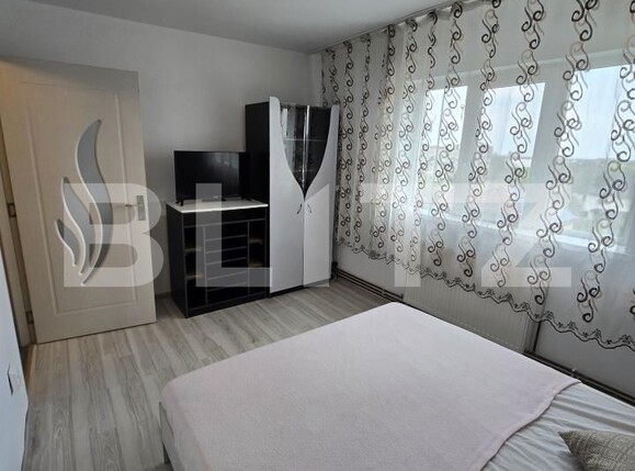 Apartament de vânzare 3 camere Soarelui - 192184AV | BLITZ Timișoara | Poza3