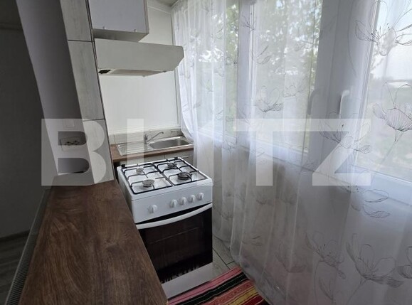 Apartament de vânzare 3 camere Soarelui - 192184AV | BLITZ Timișoara | Poza9