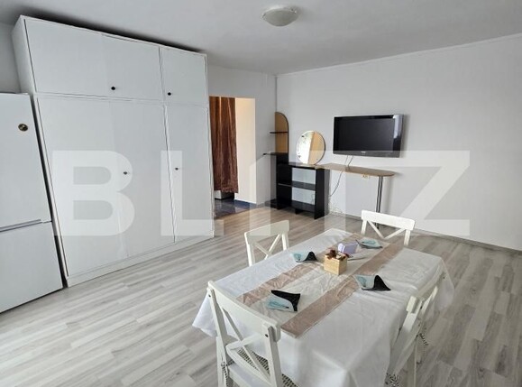 Apartament de vânzare 3 camere Soarelui - 192184AV | BLITZ Timișoara | Poza2