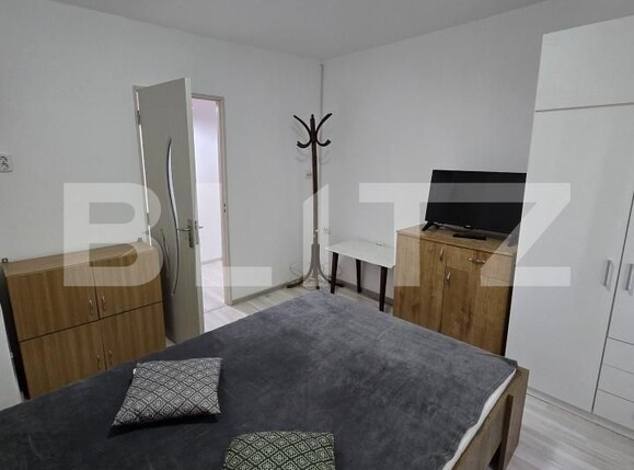 Apartament de vânzare 3 camere Soarelui - 192184AV | BLITZ Timișoara | Poza5