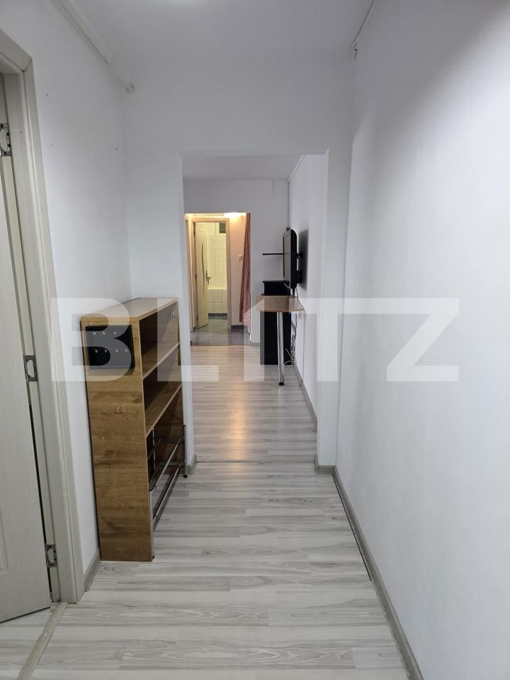 Apartament de vânzare 3 camere Soarelui - 192184AV | BLITZ Timișoara | Poza7