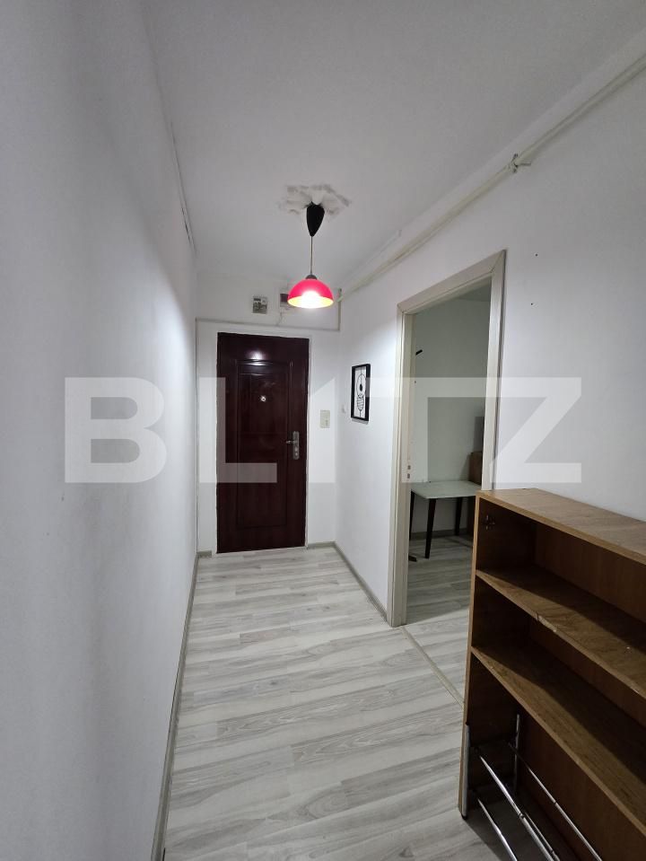Apartament de vânzare 3 camere Soarelui - 192184AV | BLITZ Timișoara | Poza8