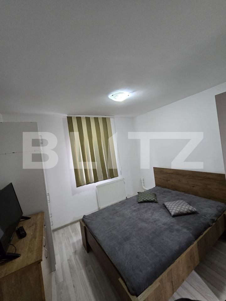 Apartament de vânzare 3 camere Soarelui - 192184AV | BLITZ Timișoara | Poza4