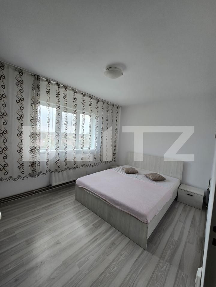 Apartament de vânzare 3 camere Soarelui - 192184AV | BLITZ Timișoara | Poza3