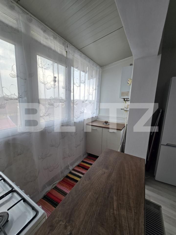 Apartament de vânzare 3 camere Soarelui - 192184AV | BLITZ Timișoara | Poza9