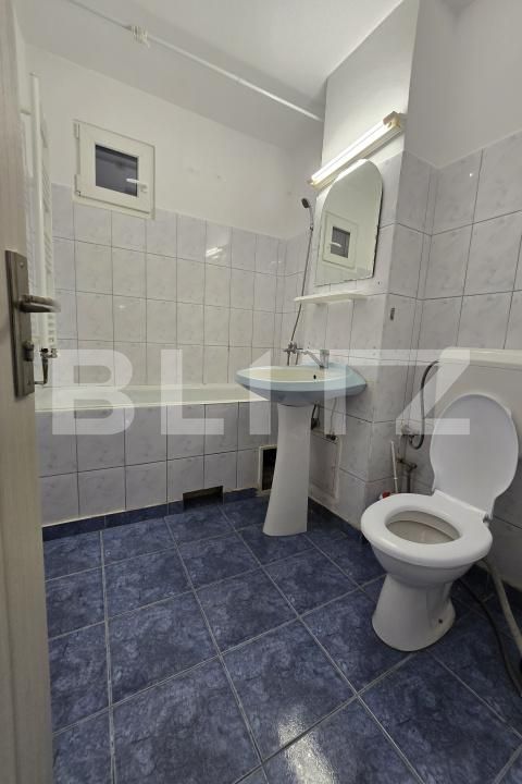 Apartament de vânzare 3 camere Soarelui - 192184AV | BLITZ Timișoara | Poza11