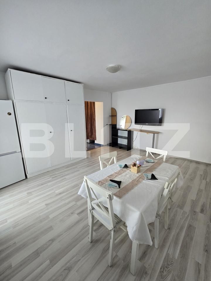 Apartament de vânzare 3 camere Soarelui - 192184AV | BLITZ Timișoara | Poza11