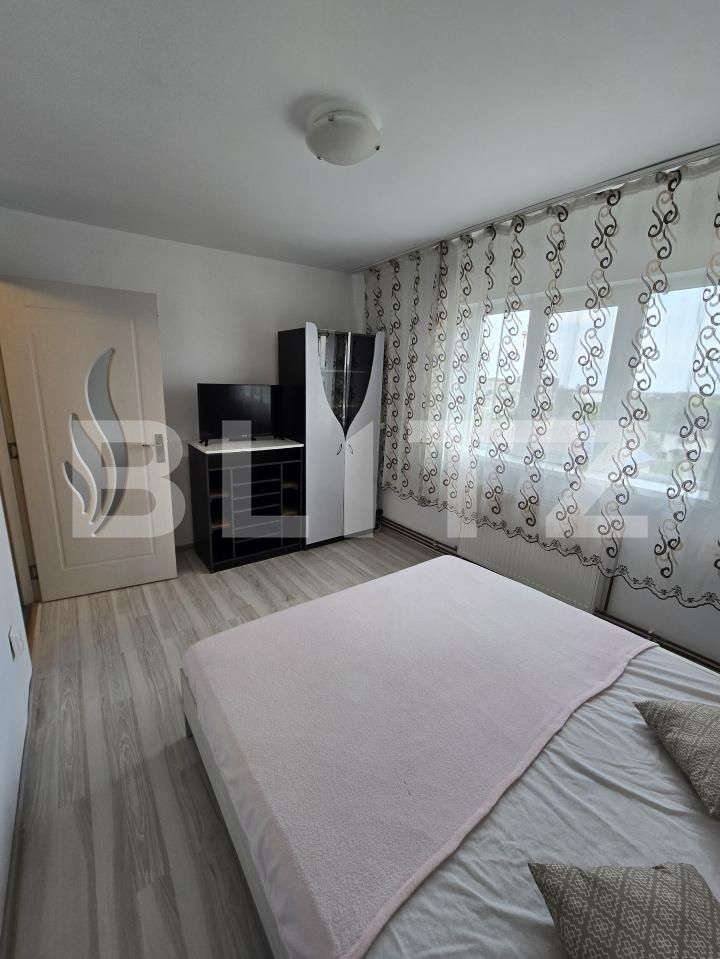 Apartament de vânzare 3 camere Soarelui - 192184AV | BLITZ Timișoara | Poza3