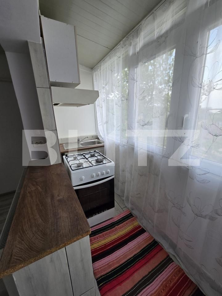 Apartament de vânzare 3 camere Soarelui - 192184AV | BLITZ Timișoara | Poza9