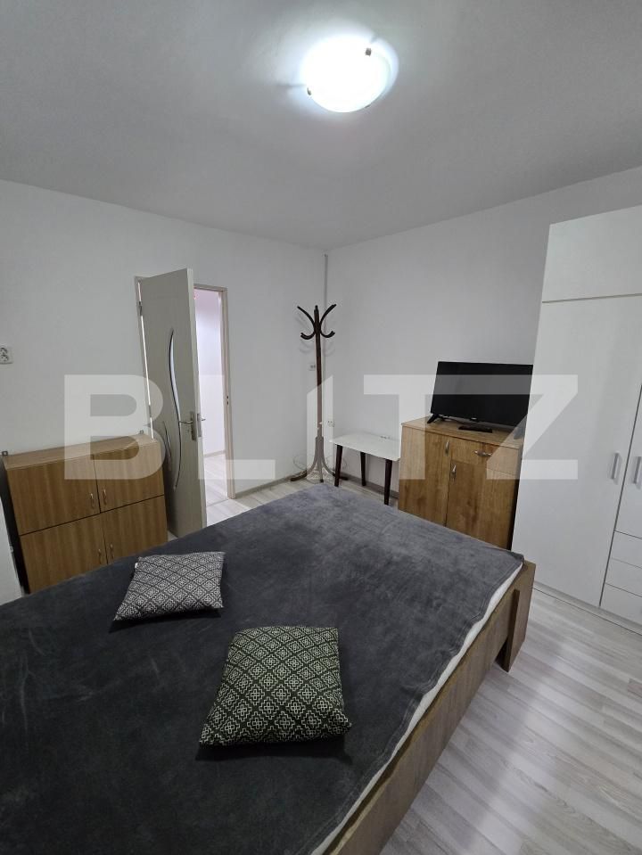 Apartament de vânzare 3 camere Soarelui - 192184AV | BLITZ Timișoara | Poza5