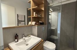 Apartament 3 camere, 71 mp, zona Take Ionescu