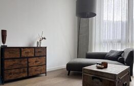 Apartament 3 camere, 71 mp, zona Take Ionescu