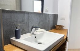 Apartament 3 camere, 71 mp, zona Take Ionescu