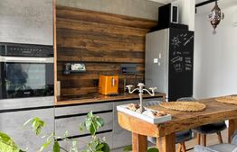 Apartament 3 camere, 71 mp, zona Take Ionescu