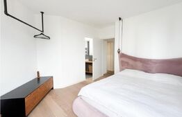 Apartament 3 camere, 71 mp, zona Take Ionescu