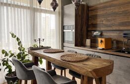 Apartament 3 camere, 71 mp, zona Take Ionescu