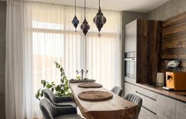 Apartament 3 camere, 71 mp, zona Take Ionescu