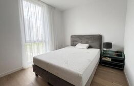 Apartament 3 camere, 71 mp, zona Take Ionescu