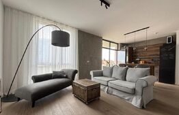 Apartament 3 camere, 71 mp, zona Take Ionescu