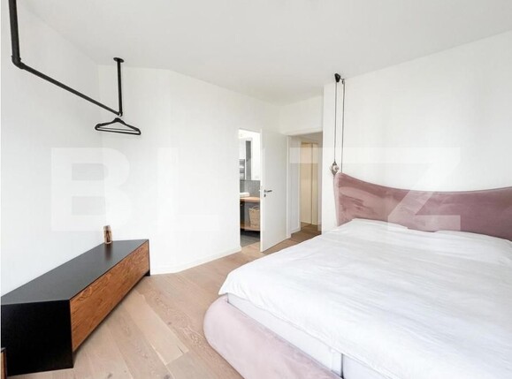 Apartament de închiriat 3 camere Take Ionescu - 192185AI | BLITZ Timișoara | Poza8