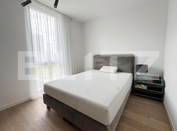 Apartament de închiriat 3 camere Take Ionescu - 192185AI | BLITZ Timișoara | Poza6