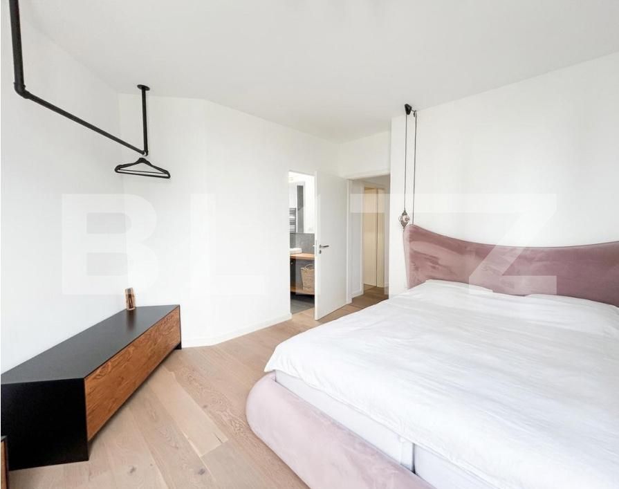 Apartament de închiriat 3 camere Take Ionescu - 192185AI | BLITZ Timișoara | Poza8