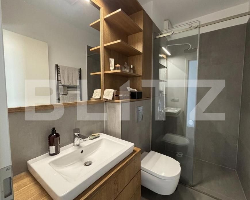 Apartament de închiriat 3 camere Take Ionescu - 192185AI | BLITZ Timișoara | Poza7