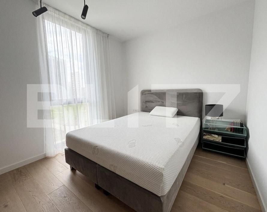 Apartament de închiriat 3 camere Take Ionescu - 192185AI | BLITZ Timișoara | Poza6