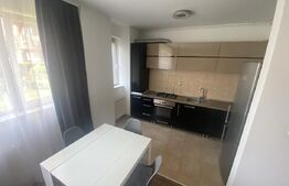Apartament 2 camere, 57 mp, zona Lidl Torontalului
