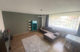 Apartament 2 camere, 57 mp, zona Lidl Torontalului