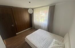 Apartament 2 camere, 57 mp, zona Lidl Torontalului