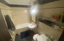 Apartament 2 camere, 57 mp, zona Lidl Torontalului