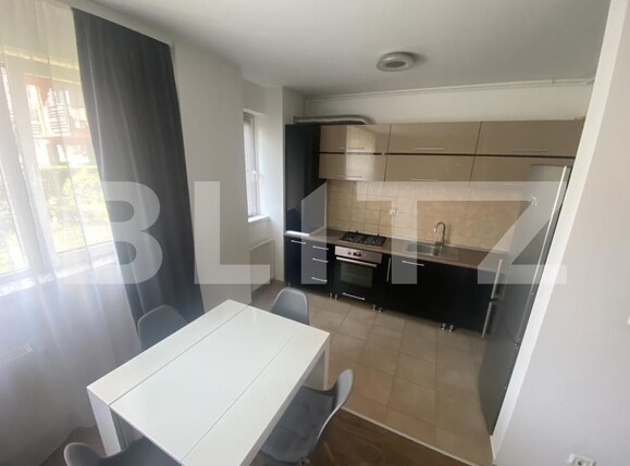 Apartament de vânzare 2 camere Torontalului - 192215AV | BLITZ Timișoara | Poza3