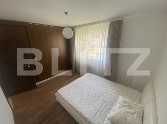 Apartament de vânzare 2 camere Torontalului - 192215AV | BLITZ Timișoara | Poza4