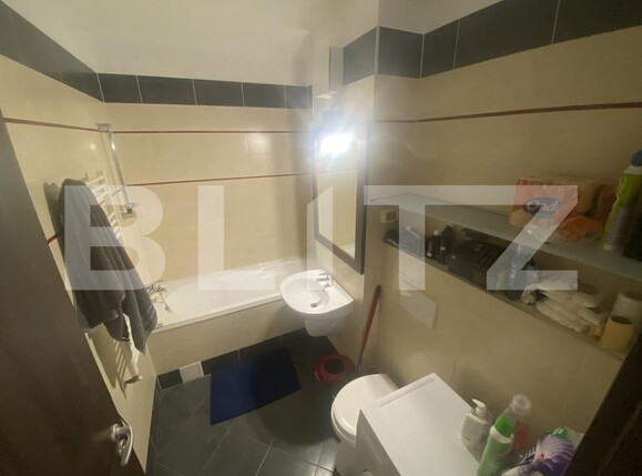 Apartament de vânzare 2 camere Torontalului - 192215AV | BLITZ Timișoara | Poza5