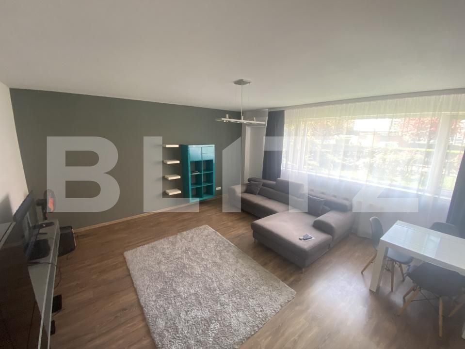 Apartament de vânzare 2 camere Torontalului - 192215AV | BLITZ Timișoara | Poza2