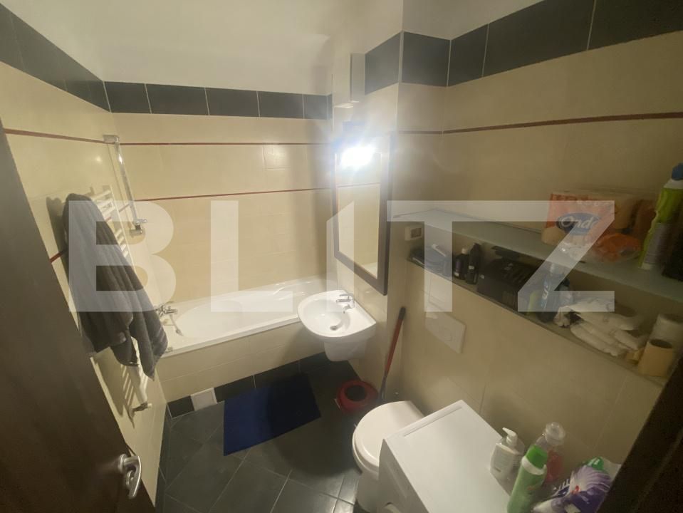 Apartament de vânzare 2 camere Torontalului - 192215AV | BLITZ Timișoara | Poza5