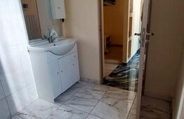 Apartament 3 camere, 73 mp, zona Iosefin